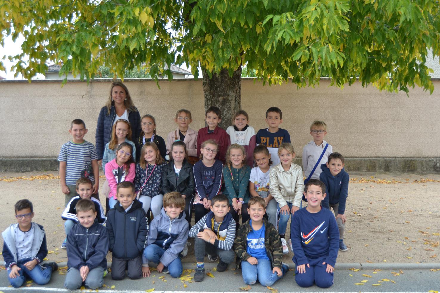 Ss ecole mme gire 01