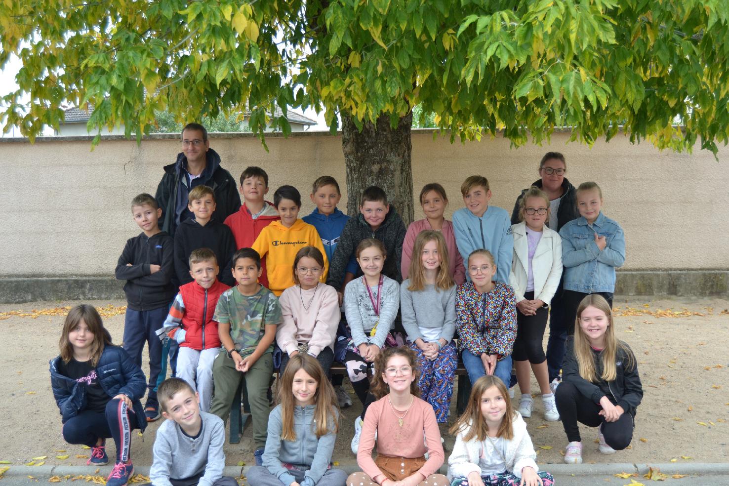 Ss ecole mr pinel 01