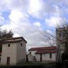 LE PIGEONNIER