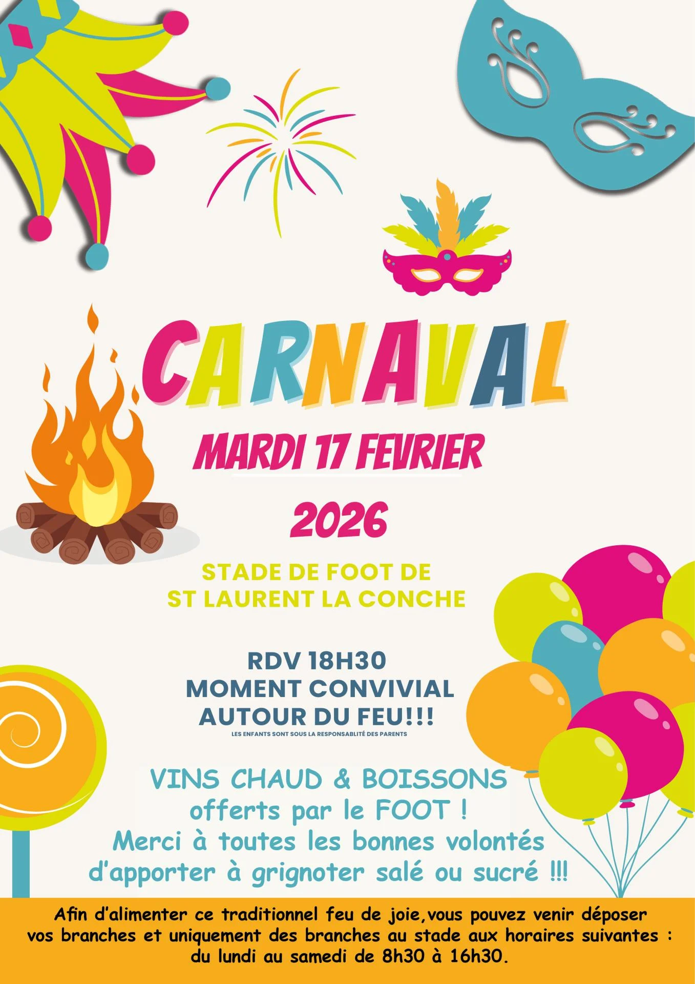 Carnaval